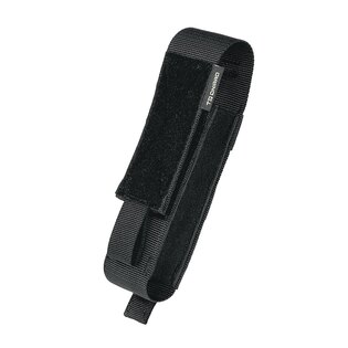 Dnipro® Tourniquet Case Gen.2 TQ