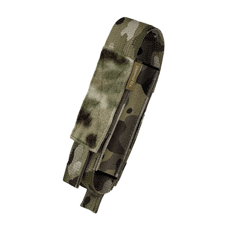 Dnipro® Tourniquet Holder Gen.2 TQ / Multicam®