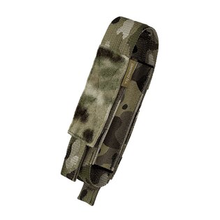 Dnipro® Tourniquet Holder Gen.2 TQ / Multicam®
