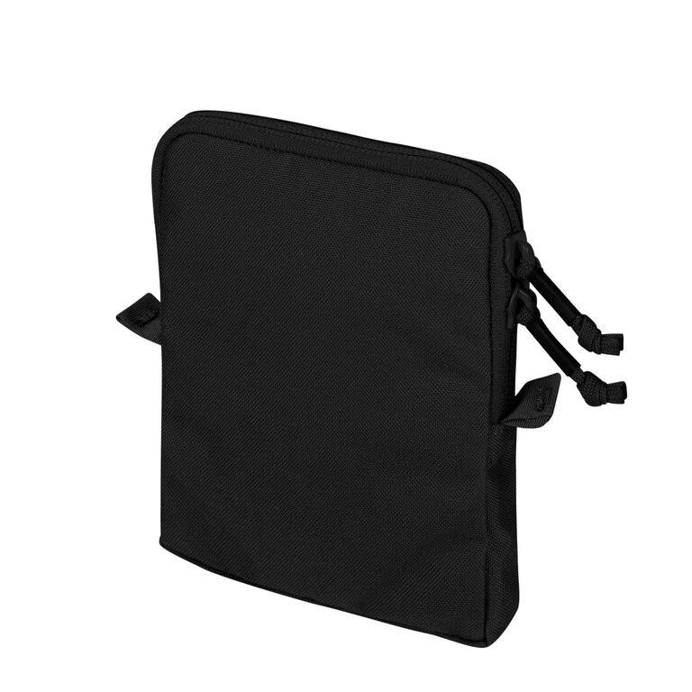 DOCUMENT CASE INSERT® - CORDURA®