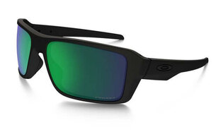 Double Edge® SI Oakley® Glasses