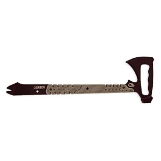  Downrange™ Tomahawk GERBER®