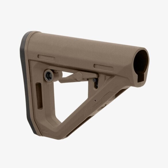 DT Carbine Stock Mil-Spec Magpul®