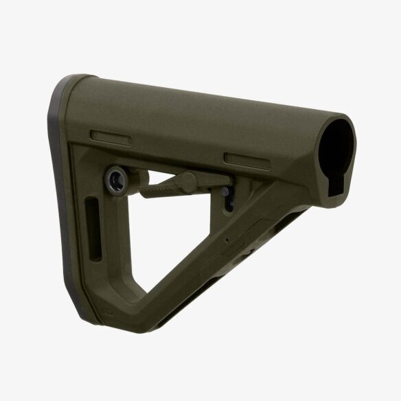 DT Carbine Stock Mil-Spec Magpul®