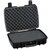 Durable waterproof laptop case Peli™ Storm Case® iM2370 with foam