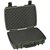 Durable waterproof laptop case Peli™ Storm Case® iM2370 with foam