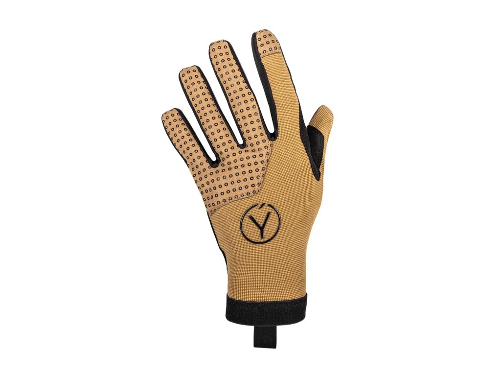 Dýlejc® Bivoj Shooting Gloves