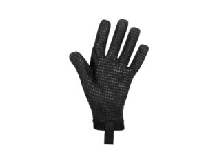 Dýlejc® Bivoj Shooting Gloves