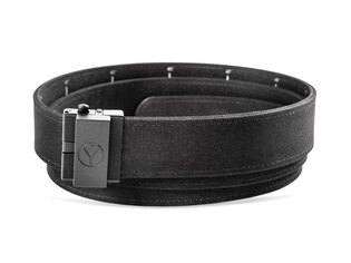 Dýlejc® Carry EDC belt