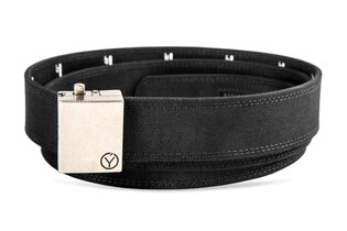 Dýlejc® Carry EDC belt