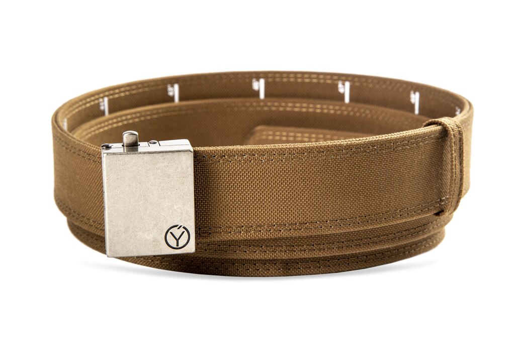 Dýlejc® Carry EDC belt