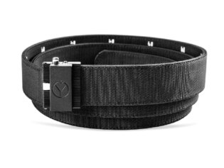 Dýlejc® SOFT Elastic EDC Belt