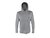 Dýlejc® Solis long sleeve shirt