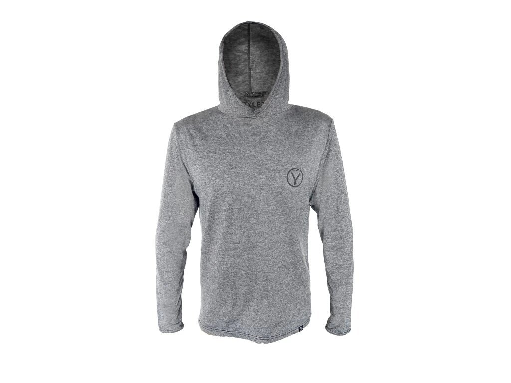 Dýlejc® Solis long sleeve shirt