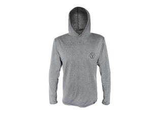 Dýlejc® Solis long sleeve shirt