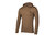 Dýlejc® Solis long sleeve shirt