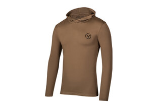 Dýlejc® Solis long sleeve shirt