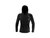 Dýlejc® Solis Merino shirt