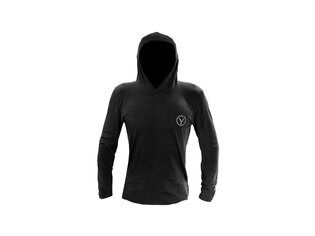 Dýlejc® Solis Merino shirt