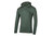 Dýlejc® Solis Merino shirt