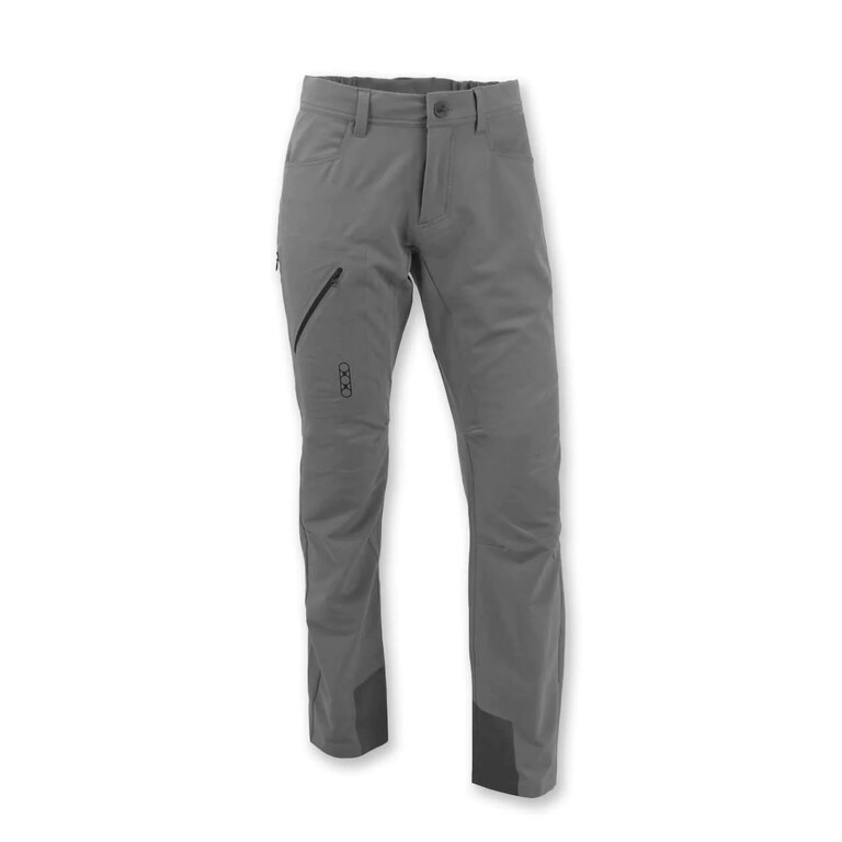 Eberlestock® Afterburner pants