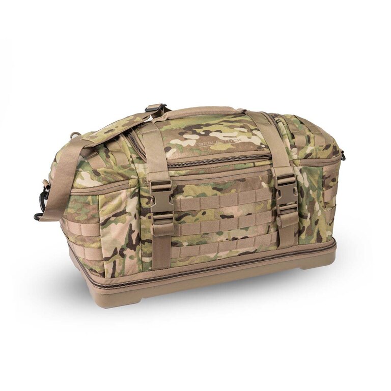 Eberlestock® Bang Bang™ range bag