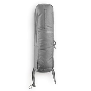 Eberlestock® Batwing backpack supplementary pouch