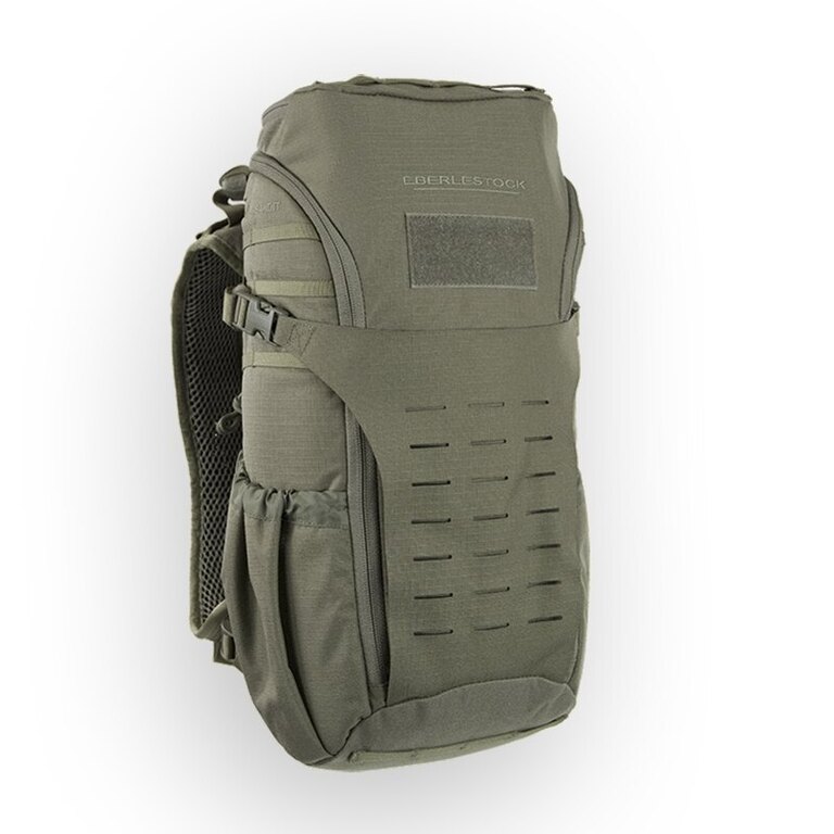 Eberlestock® EDC Bandit hydration pack