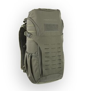 Eberlestock® EDC Bandit hydration pack
