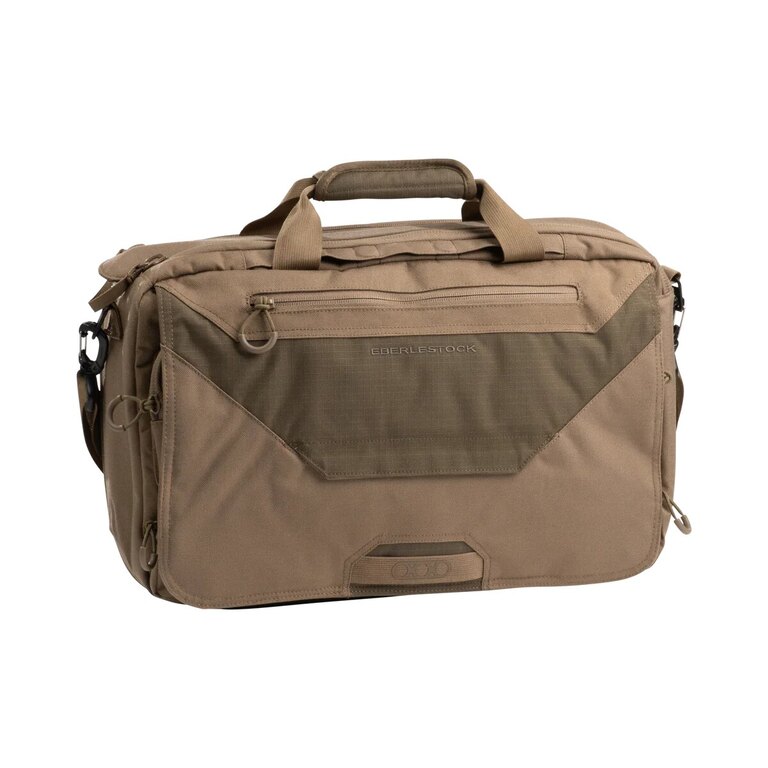 Eberlestock® Executive Brief bag
