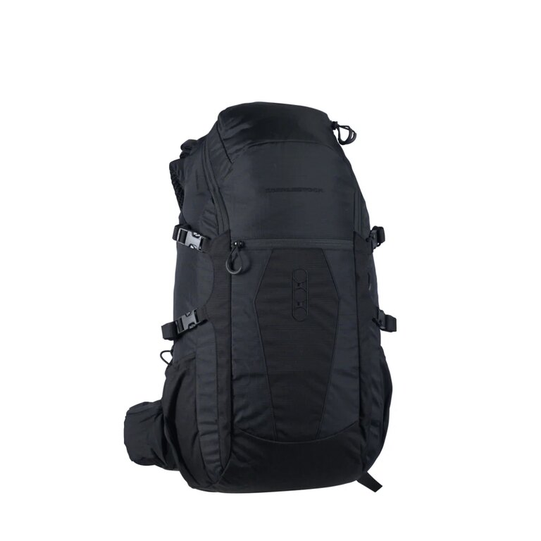 Eberlestock® Freefall 2000 backpack