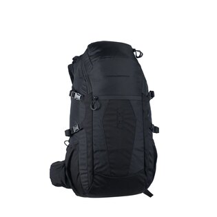 Eberlestock® Freefall 2000 backpack