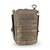 Eberlestock® IndiTAK™ pouch