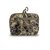 Eberlestock® Large Padded Accessory Pouch