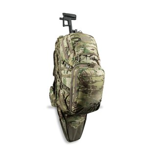 Eberlestock® LoDrag II hydration pack