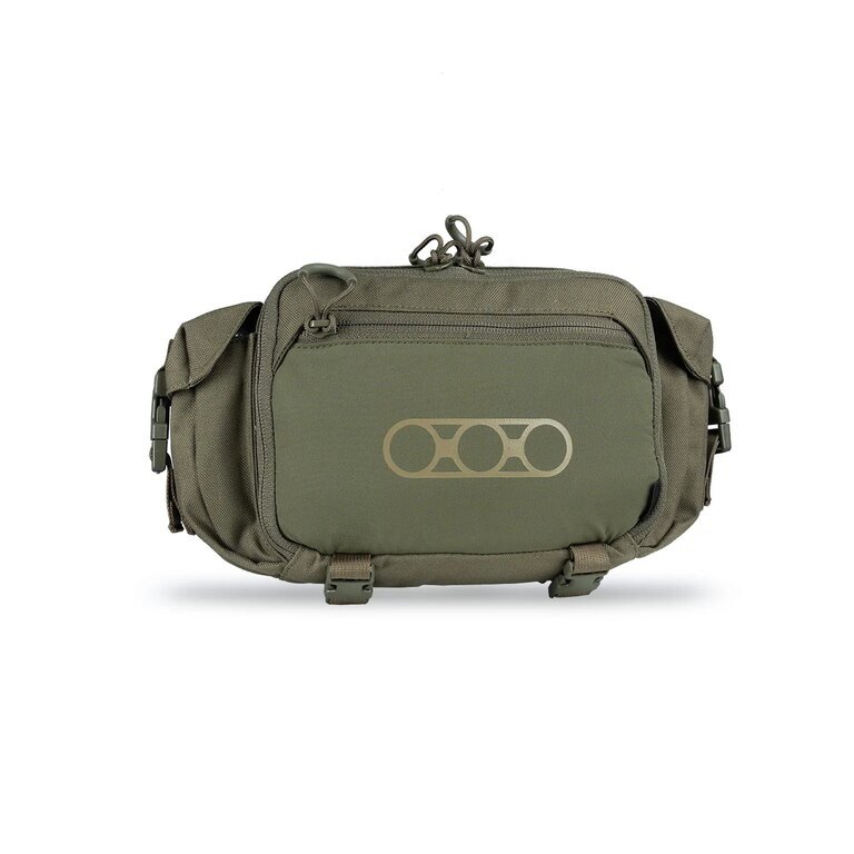 Eberlestock® MultiPack Accessory Pouch