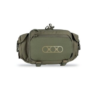 Eberlestock® MultiPack Accessory Pouch