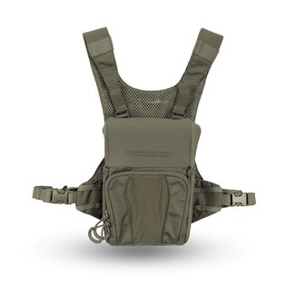 Eberlestock® Small Recon Modular Bino Harness