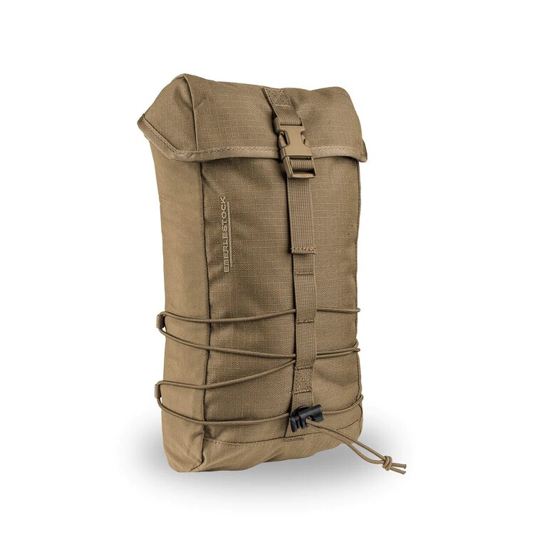 Eberlestock® Sustainment backpack supplementary pouch