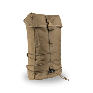 Eberlestock® Sustainment backpack supplementary pouch