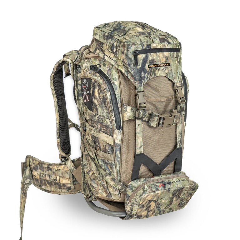 Eberlestock® Team Elk