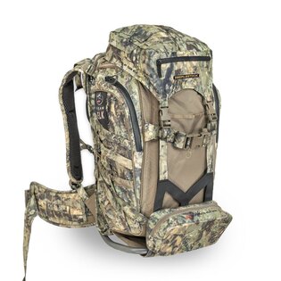 Eberlestock® Team Elk