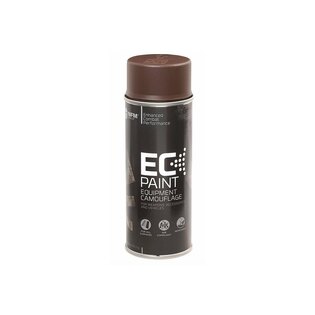EC Paint NFM® camouflage spray