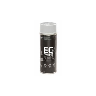 EC Paint NFM® camouflage spray