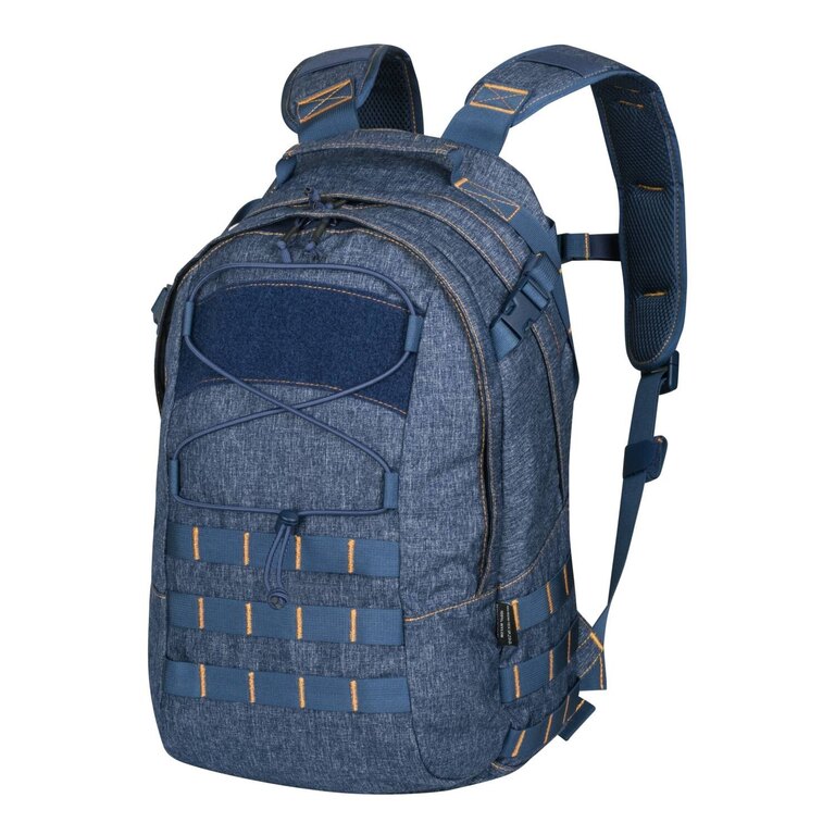 EDC Backpack® - Nylon