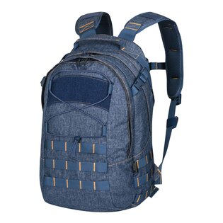 EDC Backpack® - Nylon
