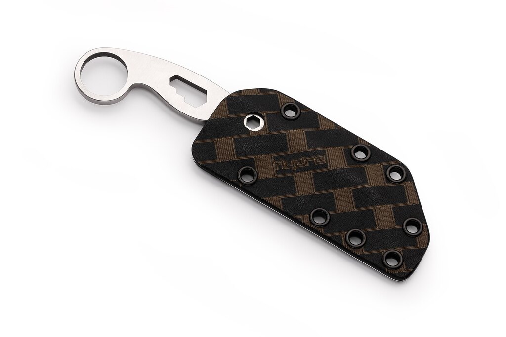 EDC Buzzard Hydra Knives®