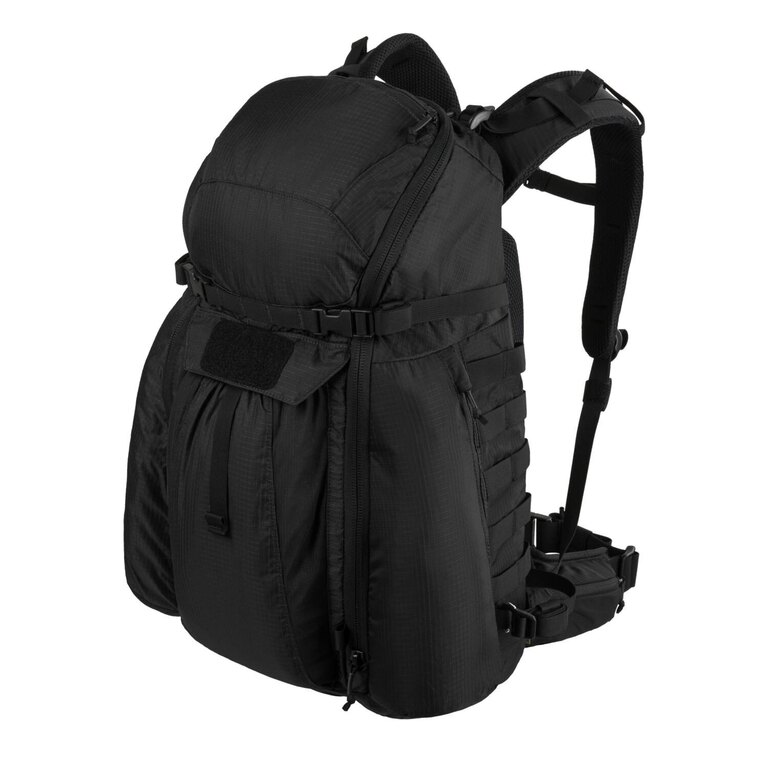 Elevation Backpack