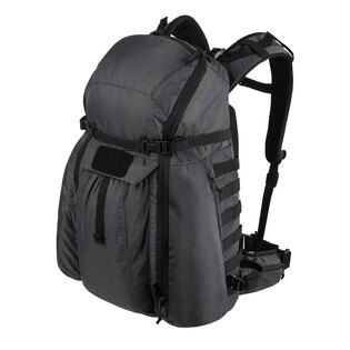 Elevation Backpack