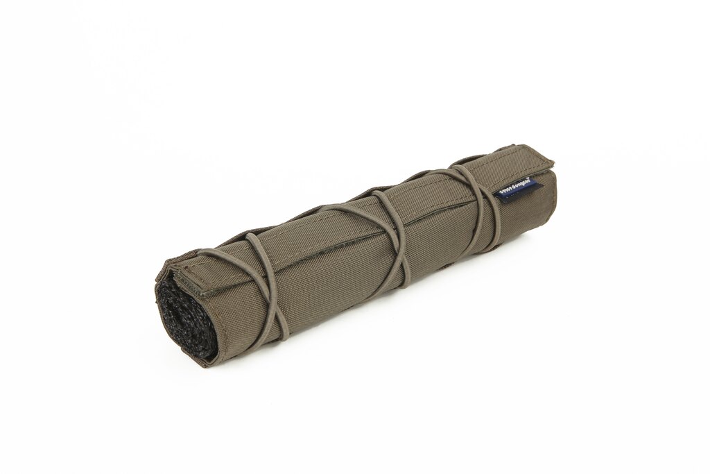 EmersonGear® airsoft silencer protective cover